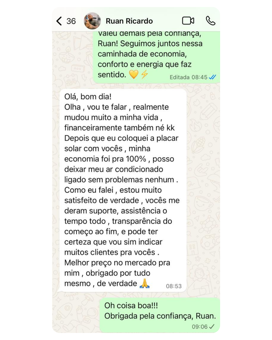 São Luís - Maranhão