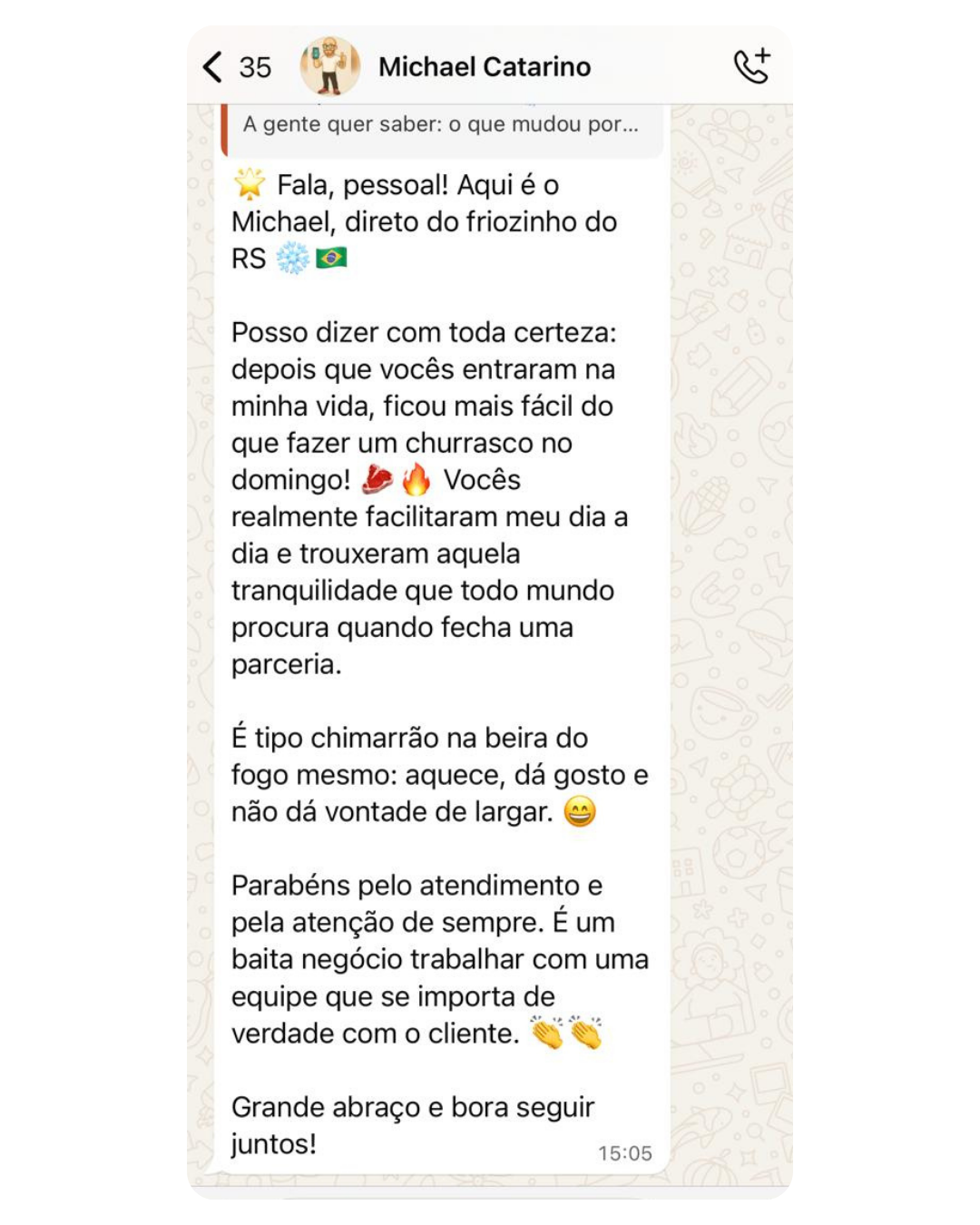 Pelotas- RS